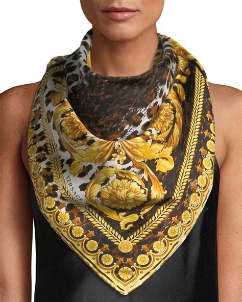 neiman marcus versace collection|Neiman Marcus Versace clearance.